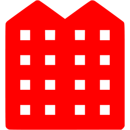 Διαμέρισμα