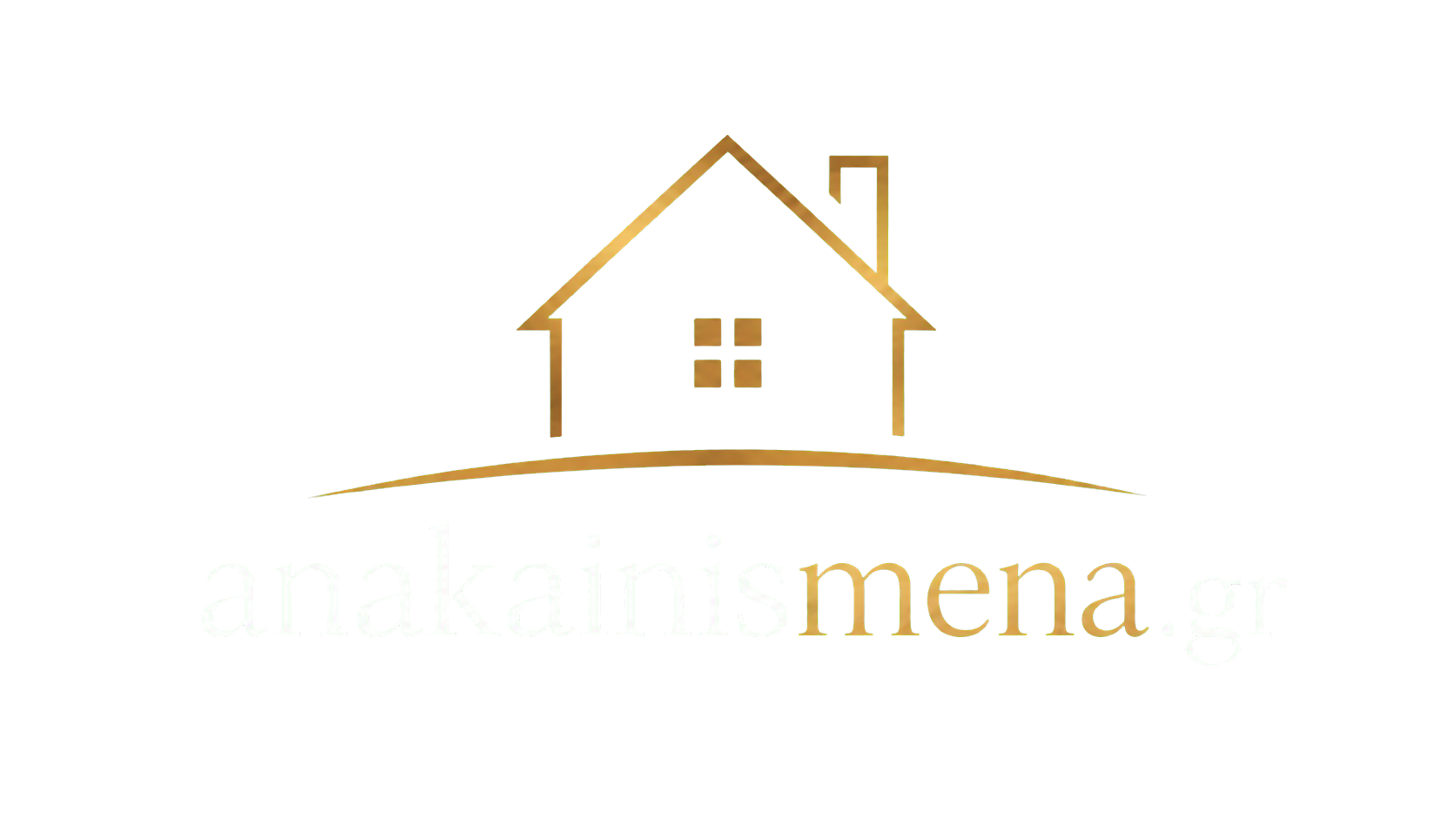 anakainismena.gr
